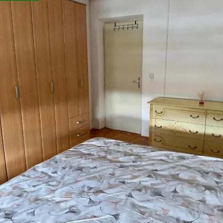 Andjelka Lejlighed Modrica