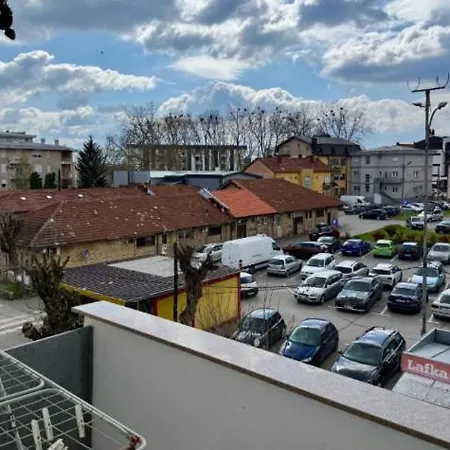 Andjelka