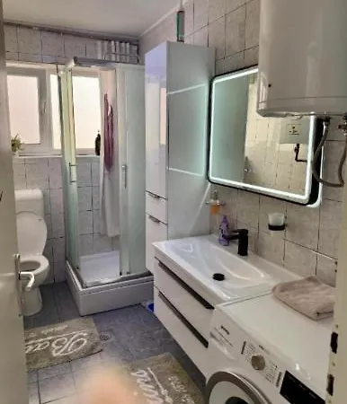 Andjelka Lejlighed Modrica